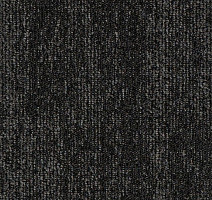 Ковровая плитка Rudiments Коллекция Clay Clay 989 фото 1 | FLOORDEALER